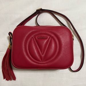Valentino Mia Crossbody